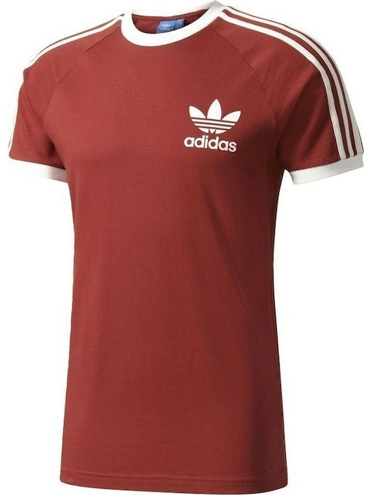 Adidas clfn tee on sale