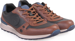 ecco shoes greece,www.1websdirectory.com