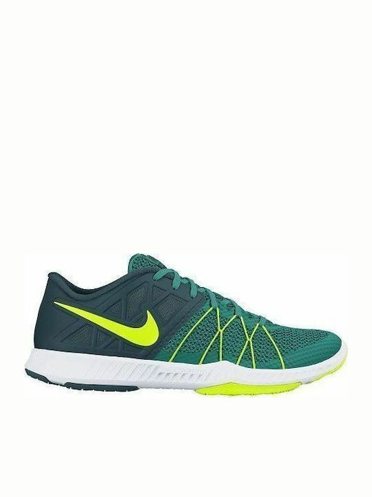 nike zoom incredibly fast