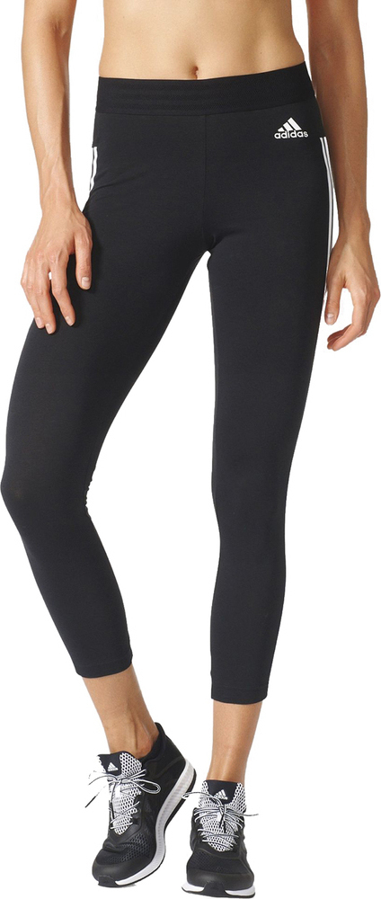 adidas essentials tights