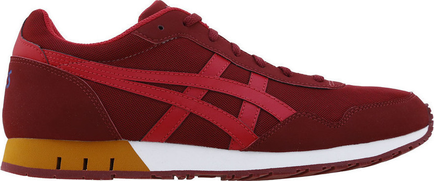 asics onitsuka tiger curreo