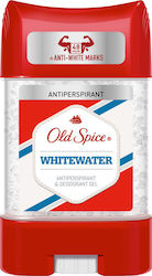 Old Spice Whitewater 48h Stick 70ml Old Spice Whitewater 48h Stick 70ml