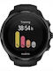 Suunto Spartan Sport Wrist HR 50mm (All Black)