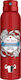 Old Spice Wolfthorn Deodorant als Spray 150ml