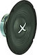 Woofer Ηχείου Xsound XS-31-S 12" Αντίστασης 8Ω