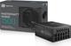 CoolerMaster MasterWatt Maker 1500 1500W Sursă de alimentare Complet modular 80 Plus Titanium