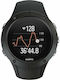 Suunto Spartan Trainer Wrist HR (Black)