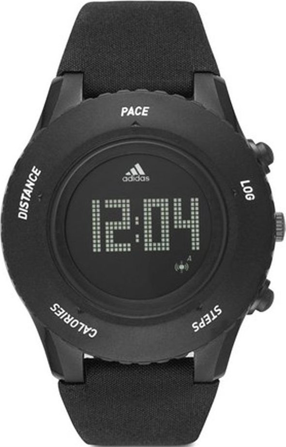 adidas adp3212