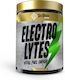 GoldTouch Nutrition Electrolytes Citrus 300gr
