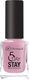 Dermacol 5 Day Stay Longlasting Glossy Nail Pol...