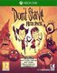 Don't Starve Mega Pack XBOX ONE