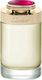 Cartier Baiser Fou Eau de Parfum 50ml