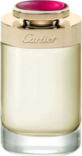 Cartier Baiser Fou Eau de Parfum 50ml