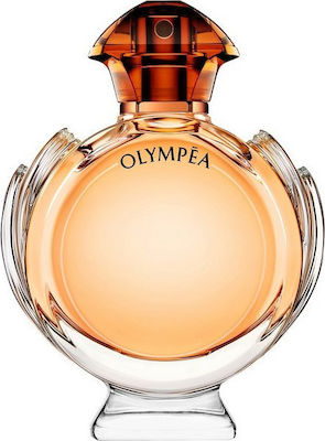 Rabanne Olympea Intense Apă de Parfum