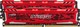 Crucial Ballistix Sport LT Red 8GB DDR4 RAM με 2 Modules (2x4GB) και Ταχύτητα 2666 για Desktop