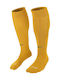 Nike Classic II Football Socks Yellow 1 Pair