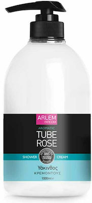 Farcom Arlem Tuberose 1000ml