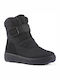 Kiev MDC658 Black