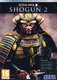 Total War Shogun 2 The Complete Collection PC Game