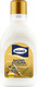 Milmil Professional Bath Foam Argan Oil Bubble Βath