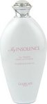 Guerlain My Insolence Shower Gel 200ml