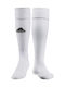 adidas Santos Football Socks White 1 Pair