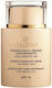 Collistar Even Finish Foundation+Primer 24H Per...