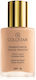 Collistar Perfect Wear Foundation Waterproof LS...