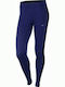 Nike DF Essential Tight Blue