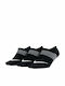 Nike Everyday Plus Athletic Socks Multicolour 3 Pairs