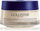 Collistar Cremă Specială Anti-Îmbătrânire de Zi pentru Hidratare și Anti-Îmbătrânire cu Retinol și Acid Hialuronic 50ml