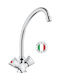 Paini BKCR254AEFO