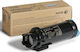 Xerox 106R03690 Original Toner Laser Printer Cy...
