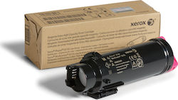 Xerox 106R03691 Γνήσιο Toner Laser Εκτυπωτή Ματ...