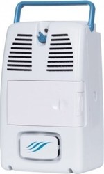 AirSep Freestyle 3 Portable Oxygen Concentrator 3lt