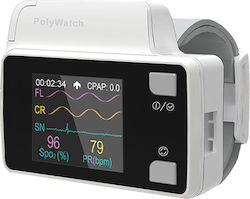 BMC Medical Polywatch Pro Screener Monitor Medizinische Monitore YH-600A