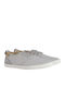 CMA224 Light Grey Ανδρικά Sneakers Γκρι