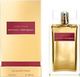 Narciso Rodriguez Rose Musc Eau de Parfum 100ml