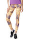 Supernova Women's Long Training Legging