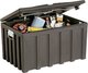 Plano HDP 80R Tool Storage Plastic Box