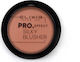 Elixir Silky Blusher Pro.Effect 12gr