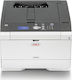 OKI C532dn Colour LED Printer