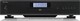 Rotel CD14 Hi-Fi CD Player Black