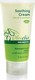 Macrovita Olive-Elia Soothing Cream with Olive Oil & Panthen Ενυδατική Κρέμα Σώματος για Όλες τις Επιδερμίδες 100ml
