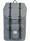 Herschel Little America 25л Сиви Раници
