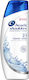 Head & Shoulders 2в1 Classic Clean Шампоан против Пърхот за Нормална Коса 225мл