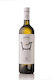 Ktima Lantidi Wine Anosis Moschofilero White Dry Nemea 750ml