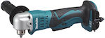 Makita Angle Percussive Drill Driver Electric