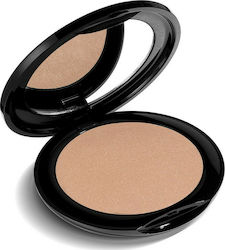 Radiant Perfect Finish Gesichtspuder 04 Rosé Be...