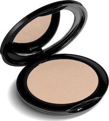 Radiant Perfect Finish Gesichtspuder 01 Porzell...